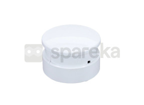 Capuchon de boutt 124589600