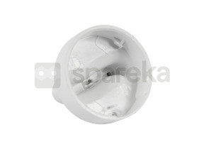 Capuchon de manette de minuteur 1247823006