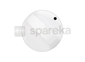 Capuchon de sélecteur de commande 1242085015