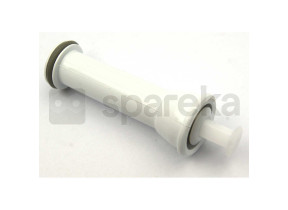 Capuchon de valve de réservoir d\'eau 481010796377