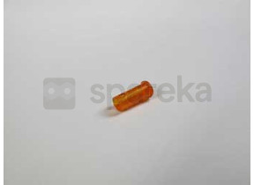 Capuchon voyant 481228018022