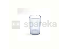 Carafe 5513231001