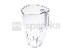 Carafe 7322310454