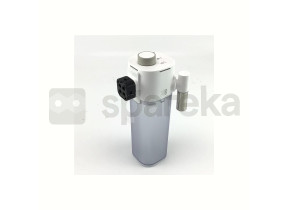 Carafe a lait complet en650 7313263954
