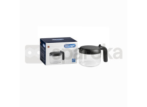 Carafe coffeepot dlsc021 5513283901