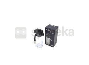 Carafe-lait chaud exam dlsc031 AS00006308