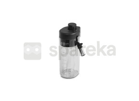 Carafe lait machine a cafe dlsc029 AS00005734