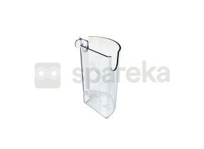 Carafe lait natural 5313229561