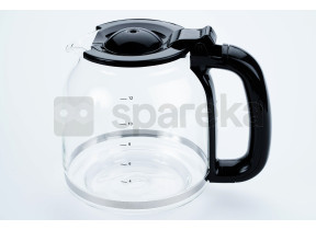 Caraffe en verre 9193024679