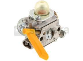 Carburateur adaptable homelite - ryobi 5208252