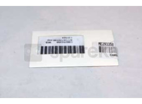 Card 8kb hottima sw 87734770100 C00293350