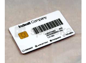 Card comby2007 sw28401560001 entry level C00263989