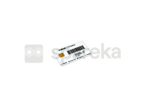 Card dif26a.r 8kb lvs sw 28464520921eco C00291636