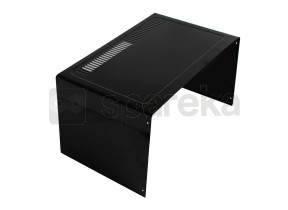 Carrosserie 480120100745