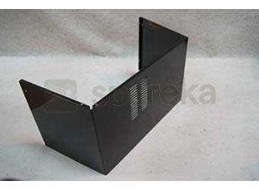 Carrosserie noir 480120100233