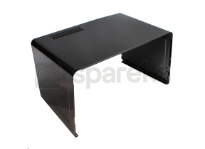 Carrosserie noir 482000013352