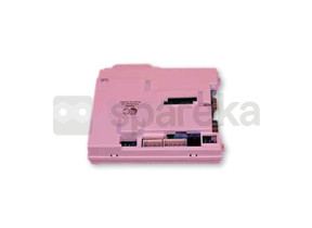 Carte a2 heat pompe evo ii C00279825