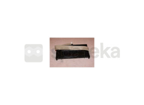 Carte afficheur 74X5303