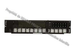 Carte afficheur AS0016917