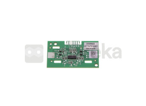 Carte afficheur led AS0080731