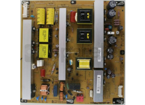 Carte alimentation ac dc EAY62171102