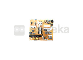 Carte alimentation dc vss-led tv pd bd:pd37af0e_zdy pd37af0 BN44-00351B