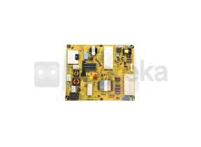 Carte alimentation tv crb31042301 crb31042301 CRB31042301