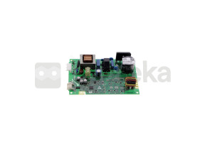 Carte alimentationhotte AS0073986