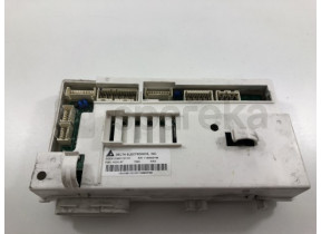 Carte arcadia 2.75 full wm bp i C00287472