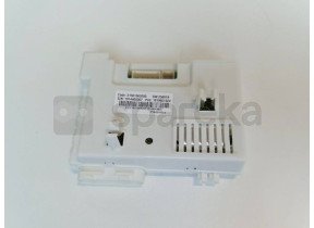 Carte arcadia 3 collecteur stbysw C00381203