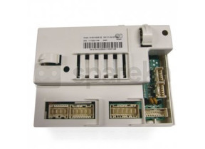 Carte arcadia 9 ways st by C00270972