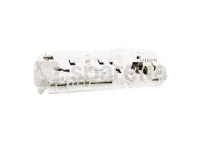 Carte arcadia C00303312