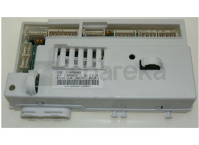 Carte arcadia full wm-wd >1200 C00263581