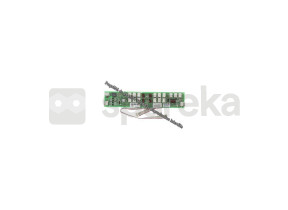 Carte clavier-- 72X7888