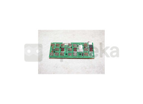 Carte clavier-- AS6020560