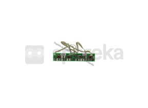 Carte clavier gc AS0023057