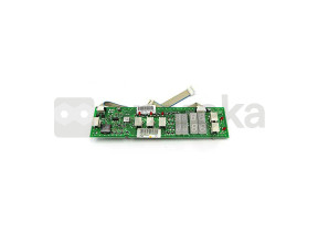 Carte clavier gc AS0023143