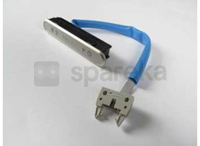 Carte contrôle 480122101427