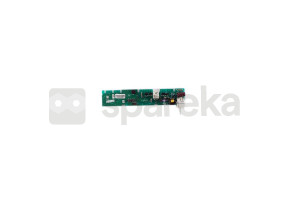 Carte controleur 46X3169