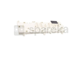 Carte d\'affichage 1327316293