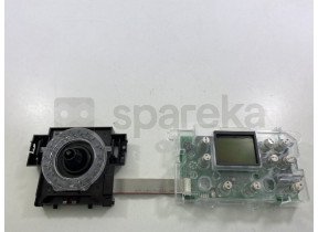 Carte d\'affichage 1360077315