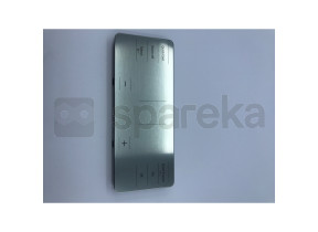 Carte d affichage 5922940700