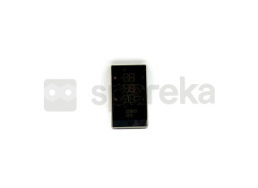 Carte D\'Affichage Beko 4398350500