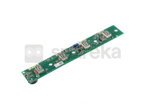 Carte d\'affichage complet ind 3573966029