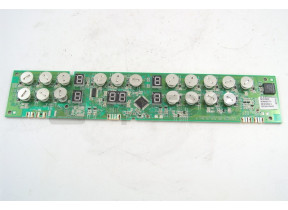 Carte d\'affichage configuree 3300362906