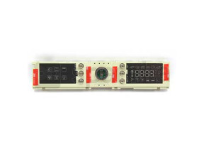 Carte d´affichage vbl-d1 481010716252