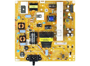 Carte d\'alimentation eay63071901 EAY63071901