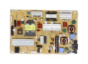 Carte d\'alimentation pd46a1_bsm pslf151a BN44-00423A