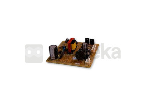 Carte da92-00062a DA92-00062A