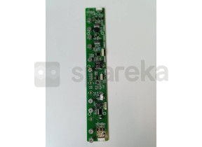 Carte de comandes 49044862